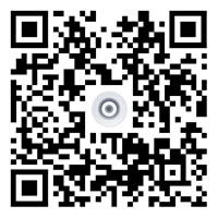 CbBjSoN1ROM5dAJUWf1ebFD7YihB5tYsNiFNLF1Q.jpg