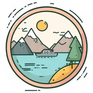 炎酷全域旅游-内容管理