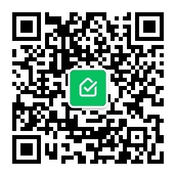 微信支付交易结算管理要求确认通知(图3)