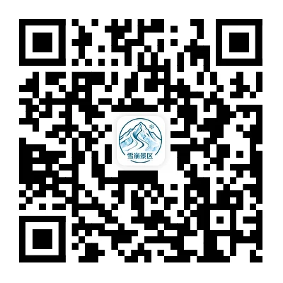 易览云监控摄像头直播系统(图1)